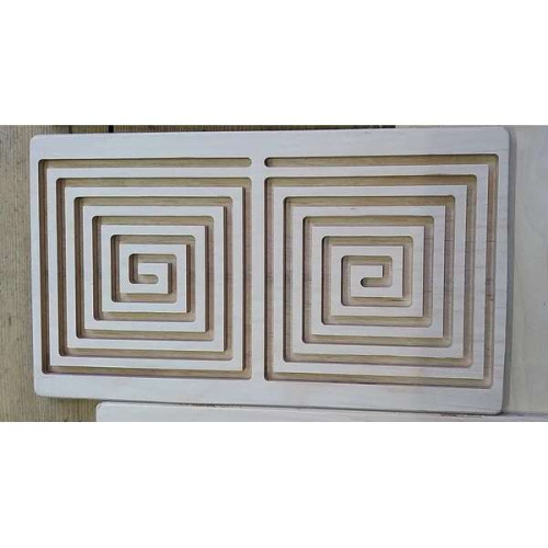 Развивающая доска для мозжечковой и межполушаровой стимуляции игрушка из дерева ✅ хорошие характеристики Развивающая доска для мозжечковой и межполушаровой стимуляции игрушка из дерева ✅ хорошие характеристики