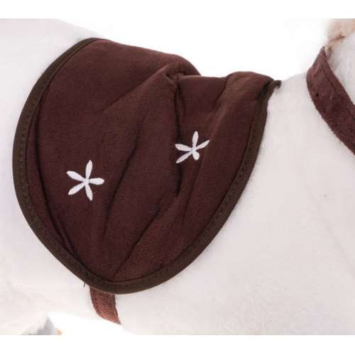 Качеля качалка Единорог белый 71см и звуковые эффекты ✅ хорошие характеристики Качеля качалка Единорог белый 71см и звуковые эффекты ✅ хорошие характеристики