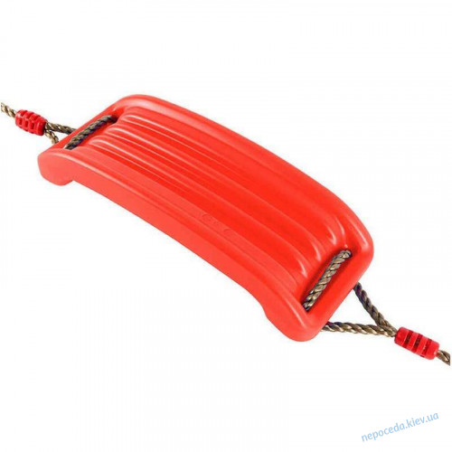 Качели Лодочка детские пластиковые ✅ хорошие характеристики Качели Лодочка детские пластиковые ✅ хорошие характеристики