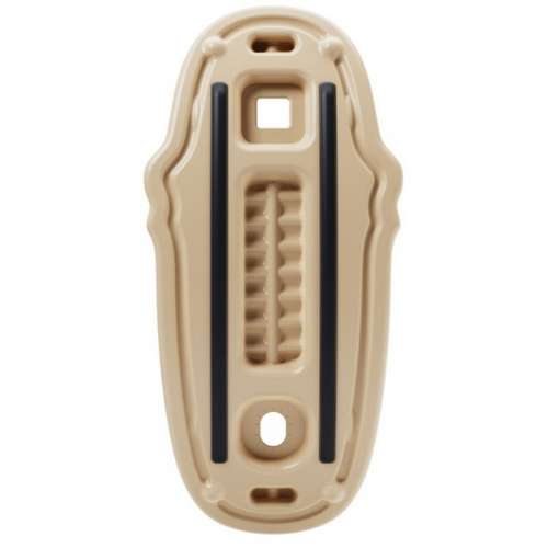 Коник гойдалка 4в1 з колесами та балансиром 48x34x64 см купити за ціною 5 247 грн. Коник гойдалка 4в1 з колесами та балансиром 48x34x64 см купити за ціною 5 247 грн.