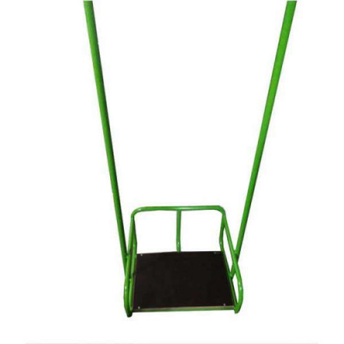 Детские уличные качели двухместные металические ✅ хорошие характеристики Детские уличные качели двухместные металические ✅ хорошие характеристики