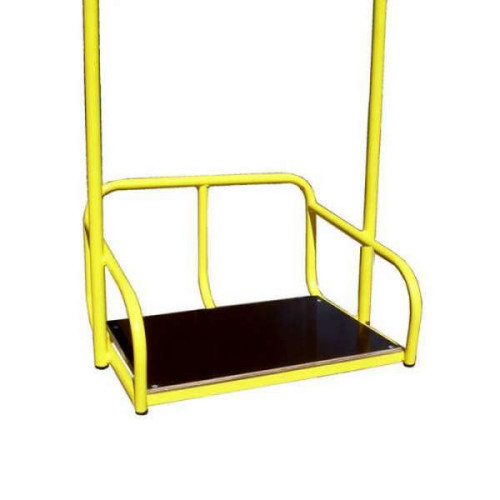 Детские уличные качели двухместные металические ✅ хорошие характеристики Детские уличные качели двухместные металические ✅ хорошие характеристики