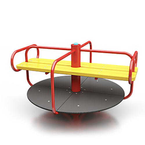 Карусель для детей Уют Карусель для детей Уют