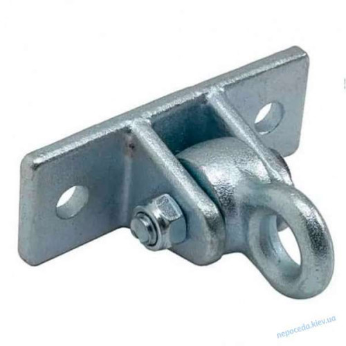 Подвес для качелей American KBT под квадратный брус