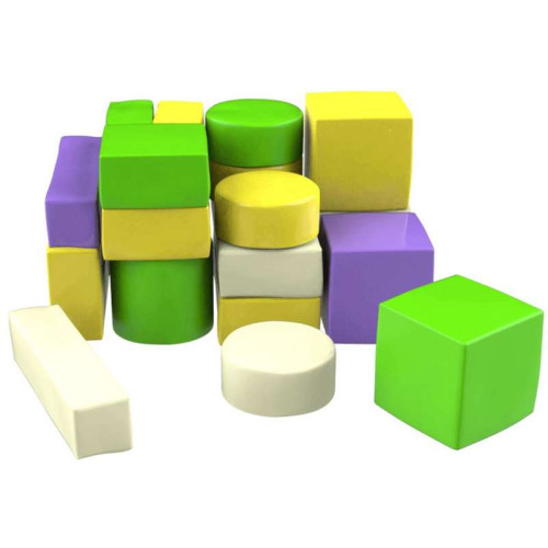 Конструктор «Игра» (100 элементов) ✅ хорошие характеристики Конструктор «Игра» (100 элементов) ✅ хорошие характеристики