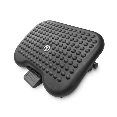 Подставка для ног эргономическая