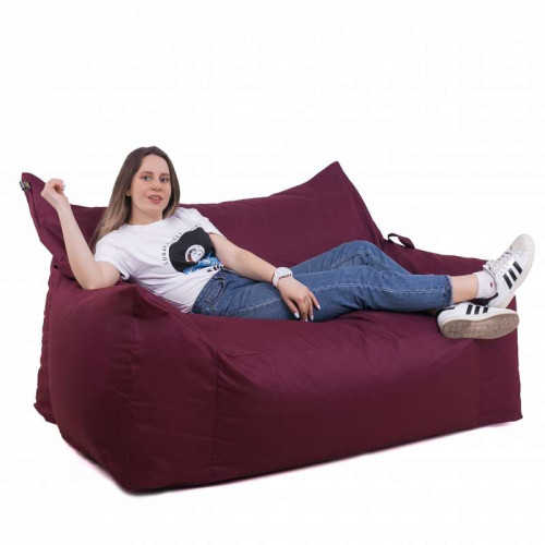 Безкаркасний диван Кажан купити за ціною 6 210 грн. Безкаркасний диван Кажан купити за ціною 6 210 грн.