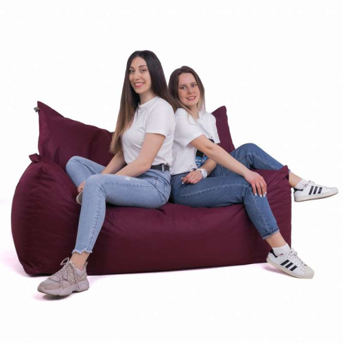 Безкаркасний диван Кажан купити за ціною 6 210 грн. Безкаркасний диван Кажан купити за ціною 6 210 грн.