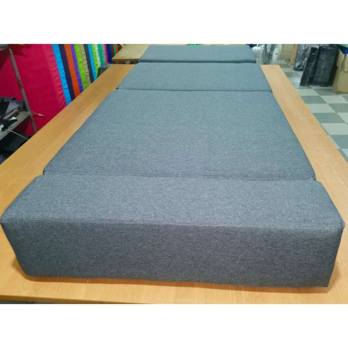 Кресло-кровать раскладное бескаркасное "Премиум" односпальное 0,8х2,0м ✅ хорошие характеристики Кресло-кровать раскладное бескаркасное "Премиум" односпальное 0,8х2,0м ✅ хорошие характеристики