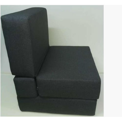 Кресло-кровать раскладное бескаркасное "Премиум" односпальное 0,8х2,0м ✅ хорошие характеристики Кресло-кровать раскладное бескаркасное "Премиум" односпальное 0,8х2,0м ✅ хорошие характеристики