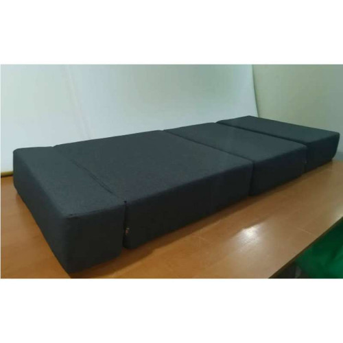 Кресло-кровать раскладное бескаркасное "Премиум" односпальное 0,8х2,0м ✅ хорошие характеристики Кресло-кровать раскладное бескаркасное "Премиум" односпальное 0,8х2,0м ✅ хорошие характеристики