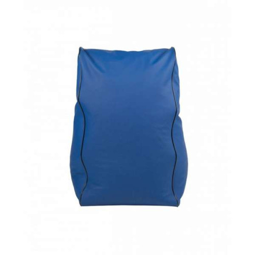 Кресло мешок детский Спорт ✅ хорошие характеристики Кресло мешок детский Спорт ✅ хорошие характеристики