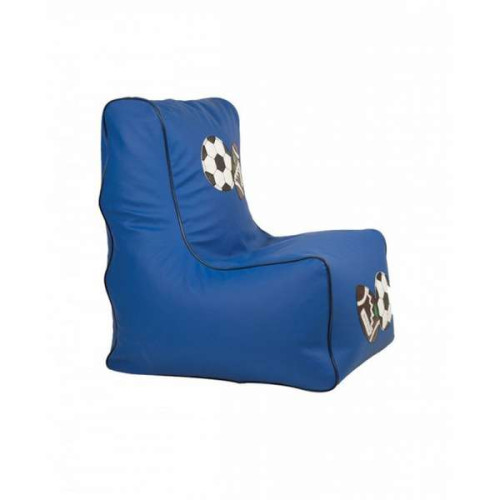 Кресло мешок детский Спорт ✅ хорошие характеристики Кресло мешок детский Спорт ✅ хорошие характеристики