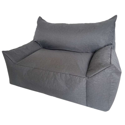 Безкаркасний диван Кажан купити за ціною 6 210 грн. Безкаркасний диван Кажан купити за ціною 6 210 грн.