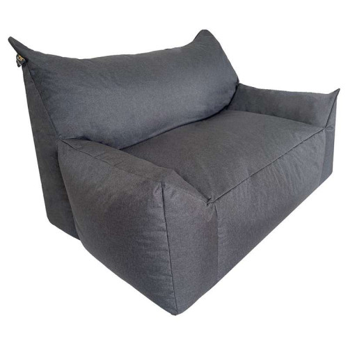 Безкаркасний диван Кажан купити за ціною 6 210 грн. Безкаркасний диван Кажан купити за ціною 6 210 грн.