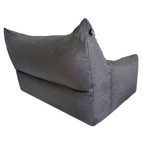 Безкаркасний диван Кажан купити за ціною 6 210 грн. Безкаркасний диван Кажан купити за ціною 6 210 грн.