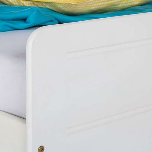 Ліжко дитяче з додатковим спальним місцем купити за ціною 19 888 грн. Ліжко дитяче з додатковим спальним місцем купити за ціною 19 888 грн.