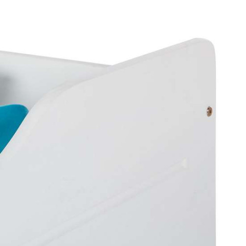 Ліжко дитяче з додатковим спальним місцем купити за ціною 19 888 грн. Ліжко дитяче з додатковим спальним місцем купити за ціною 19 888 грн.