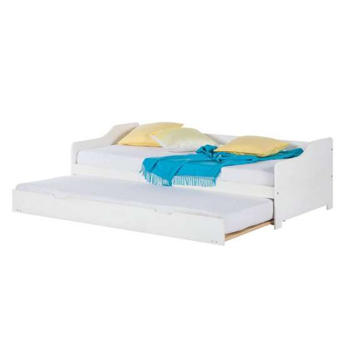 Ліжко дитяче з додатковим спальним місцем купити за ціною 19 888 грн. Ліжко дитяче з додатковим спальним місцем купити за ціною 19 888 грн.