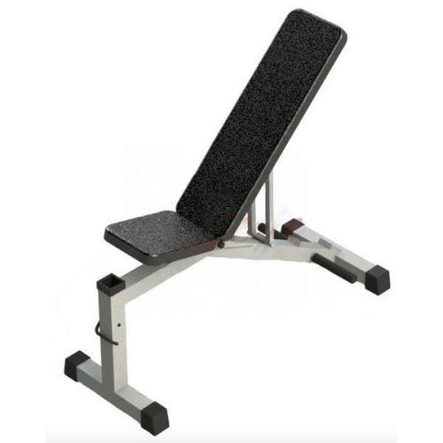 Гимнастическая спортивная лавка Профи для спортзала