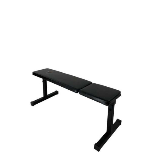 Спортивная скамья для штанги лежа в спортзал