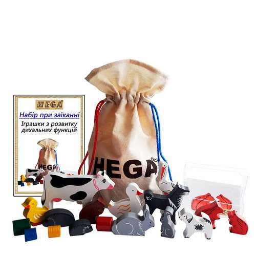 Іграшки з розвитку дихальних функцій Набір при заїканні купити за ціною 1 210 грн. Іграшки з розвитку дихальних функцій Набір при заїканні купити за ціною 1 210 грн.