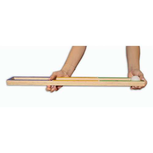 Логопедический тренажер для развития дыхания "Дуй Дорожка" ✅ хорошие характеристики Логопедический тренажер для развития дыхания "Дуй Дорожка" ✅ хорошие характеристики