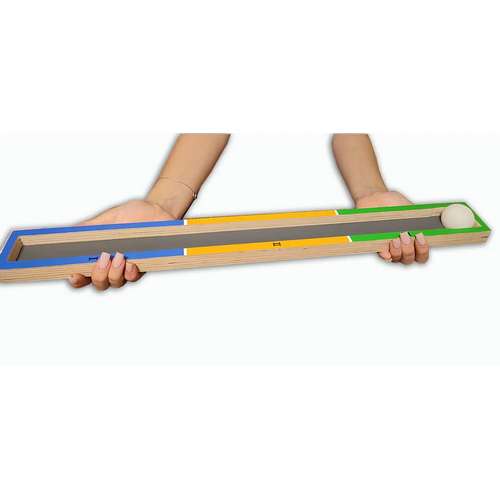 Логопедический тренажер для развития дыхания "Дуй Дорожка" ✅ хорошие характеристики Логопедический тренажер для развития дыхания "Дуй Дорожка" ✅ хорошие характеристики