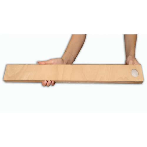 Логопедический тренажер для развития дыхания "Дуй Дорожка" ✅ хорошие характеристики Логопедический тренажер для развития дыхания "Дуй Дорожка" ✅ хорошие характеристики