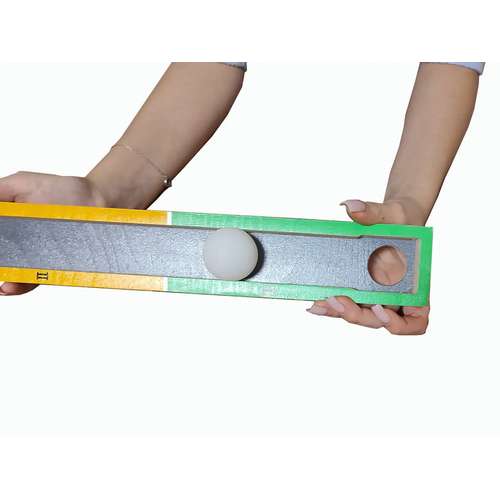 Логопедический тренажер для развития дыхания "Дуй Дорожка" ✅ хорошие характеристики Логопедический тренажер для развития дыхания "Дуй Дорожка" ✅ хорошие характеристики