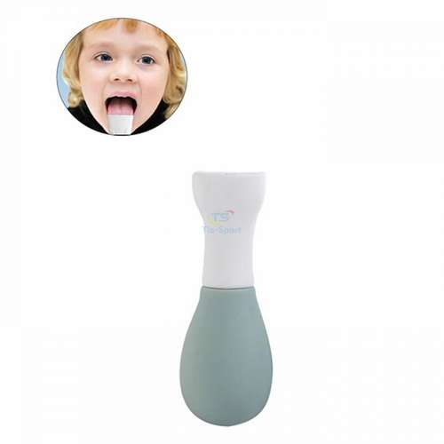 Логопедический массажер-стимулятор Капля