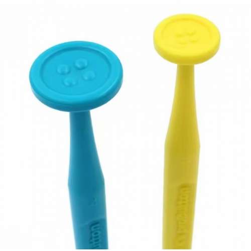 Логопедический тренажер Губная Кнопка ✅ хорошие характеристики Логопедический тренажер Губная Кнопка ✅ хорошие характеристики