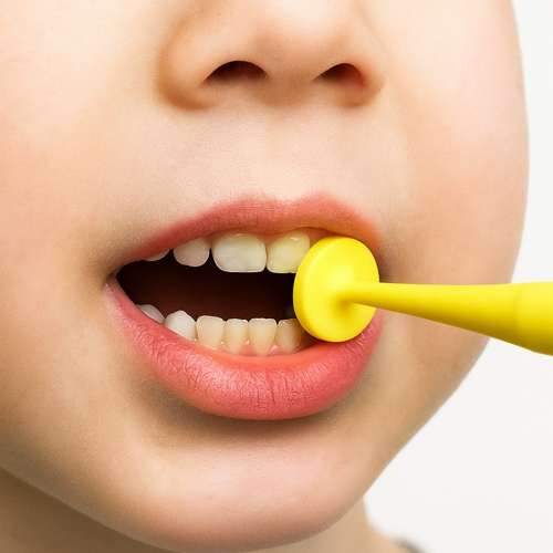 Логопедический тренажер Губная Кнопка ✅ хорошие характеристики Логопедический тренажер Губная Кнопка ✅ хорошие характеристики