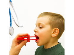 Оборудование для логопеда украинского производства