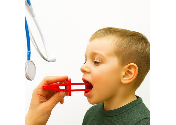 Оборудование для логопеда