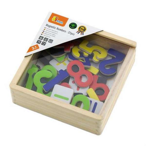 Навчальний дитячий набір магнітних цифр і знаків 37 шт. купити за ціною 512 грн. Навчальний дитячий набір магнітних цифр і знаків 37 шт. купити за ціною 512 грн.