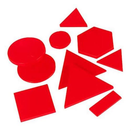 Дитячий навчальний набір Логічні блоки Дьенеша купити за ціною 1 071 грн. Дитячий навчальний набір Логічні блоки Дьенеша купити за ціною 1 071 грн.