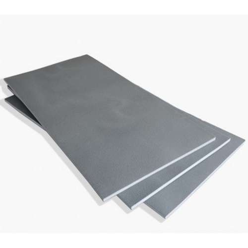 Мат спортивный ППЭ 50 мм Мат спортивный ППЭ 50 мм