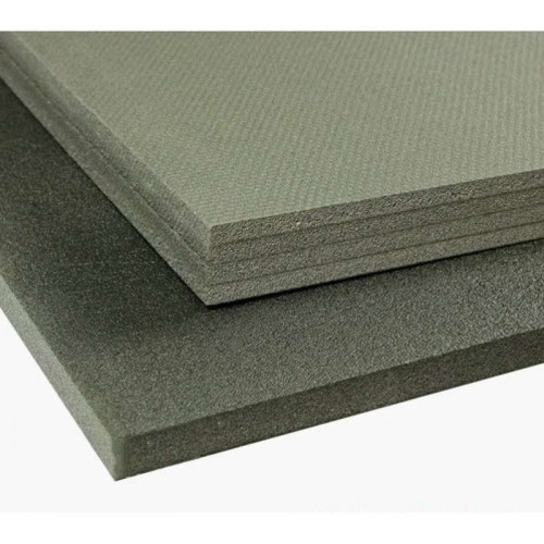 Мат спортивний ППЕ 20 мм купити за ціною 1 220 грн. Мат спортивний ППЕ 20 мм купити за ціною 1 220 грн.