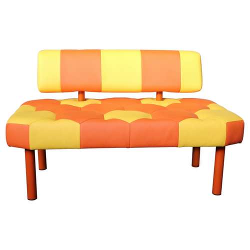 Дитячий диван Сота купити за ціною 6 990 грн. Дитячий диван Сота купити за ціною 6 990 грн.