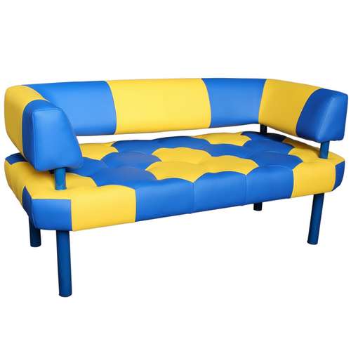 Дитячий диван Сота купити за ціною 6 990 грн. Дитячий диван Сота купити за ціною 6 990 грн.