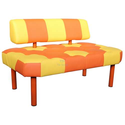 Детский диван Сота