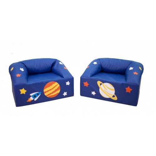 Дитячий комплект ігрових меблів Всесвіт купити за ціною 12 530 грн. Дитячий комплект ігрових меблів Всесвіт купити за ціною 12 530 грн.