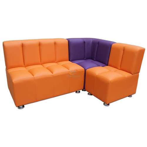 Комплект детской мебели Пумба