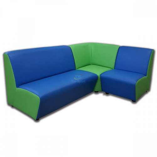 Комплект детской мебели Тоди