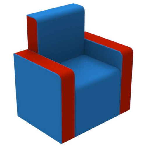 Кресло Kidigo MAXI ✅ хорошие характеристики Кресло Kidigo MAXI ✅ хорошие характеристики