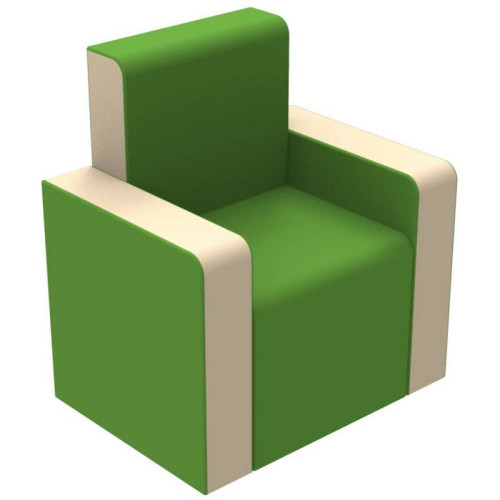 Кресло Kidigo MAXI