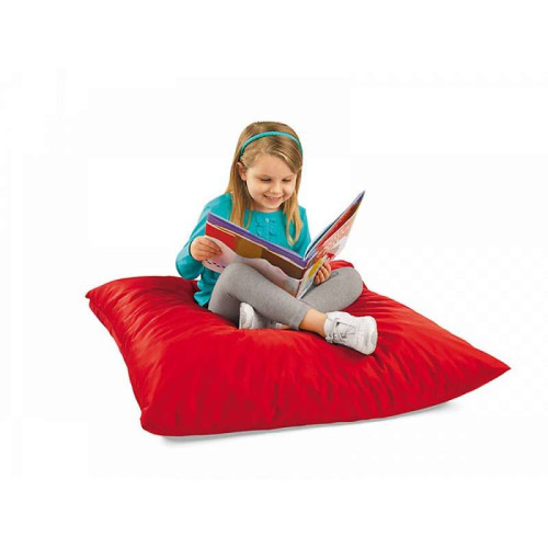 Подушка Гулівер різнокольорова купити за ціною 1 580 грн. Подушка Гулівер різнокольорова купити за ціною 1 580 грн.