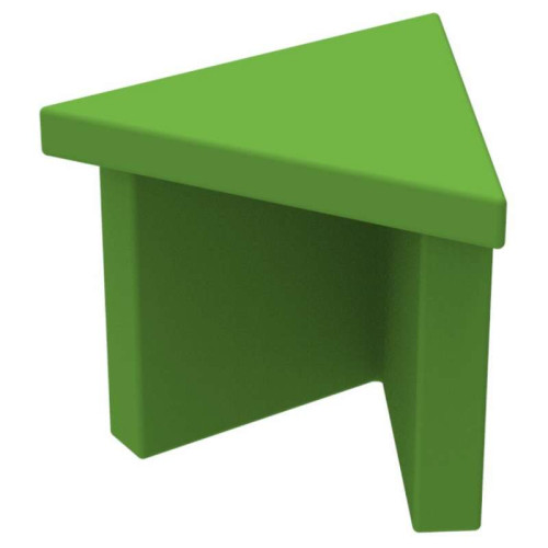 Цветик Стол ✅ хорошие характеристики Цветик Стол ✅ хорошие характеристики