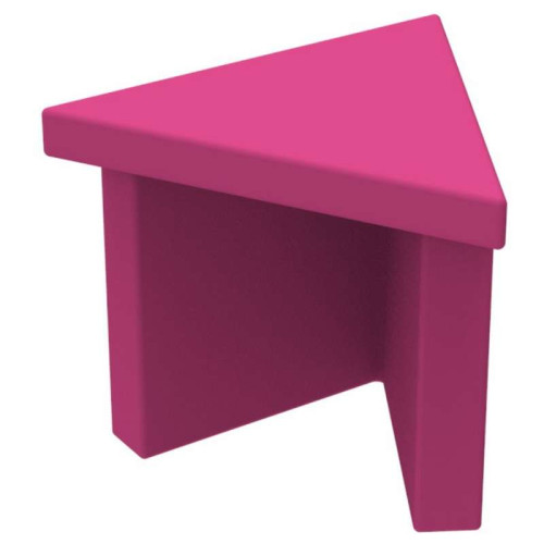 Цветик Стол ✅ хорошие характеристики Цветик Стол ✅ хорошие характеристики